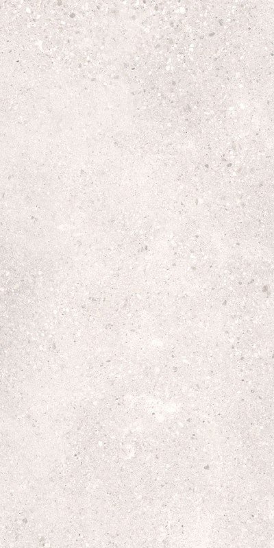 Nowa Gala Geotec GT 10 Jasnoszary Półpoler 29,7x59,7