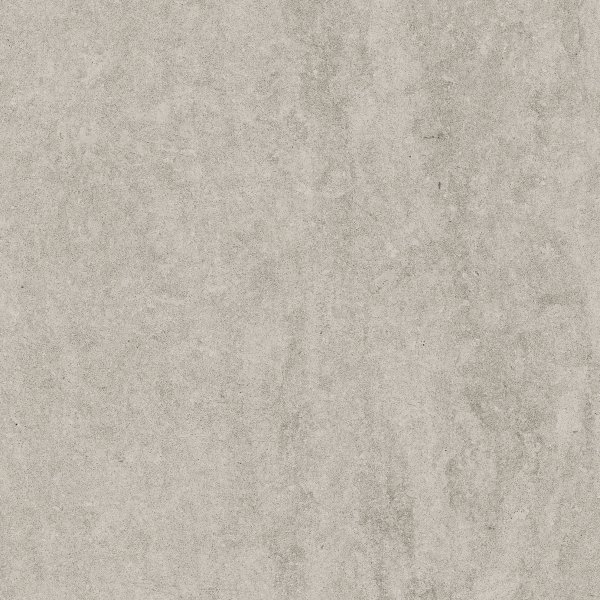 Cerrad Dignity Light Grey 59,7x59,7