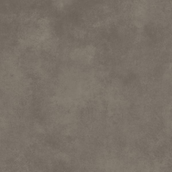 Paradyż Architeq Brown 119,8x119,8