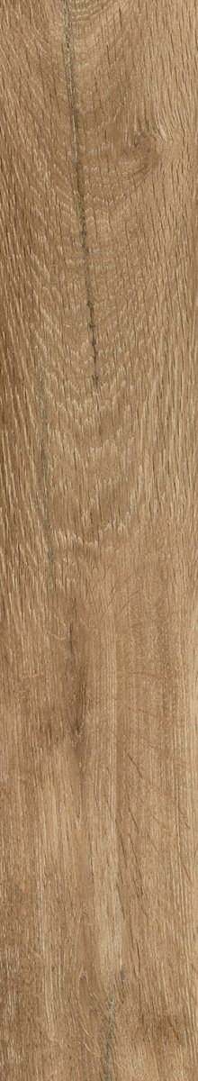 Cerrad Tramonto Beige 11x60