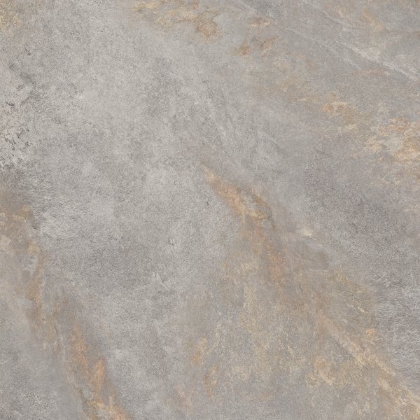 Cerrad Auric Light Grey 59,7x59,7