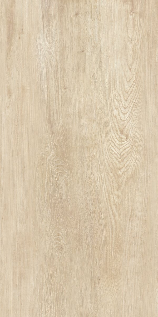 Ceramika Color Corina Cream 30x60
