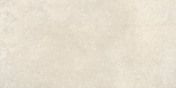 Keros Limestone Sand 60x120