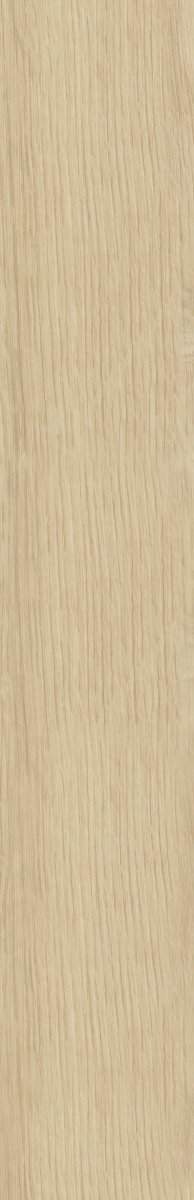 Stargres Classica Cream 9,2x60