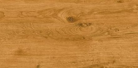 ATEM Carvalho Gold 30x60