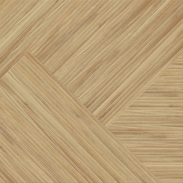 Stargres Madera 60x60