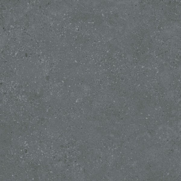 Stargres Voyager Graphite 2.0 60x60 2cm