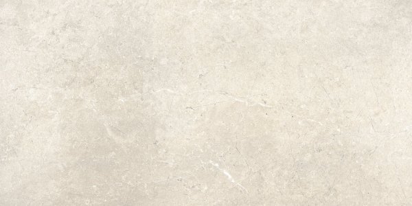 Keros Limestone Sand 60x120