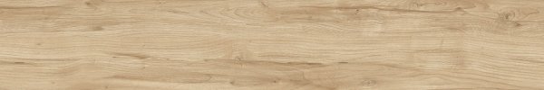 Epicentr Aurora Light Beige 15x90