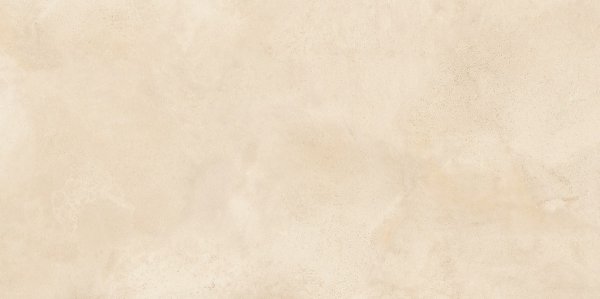 Opoczno Quenos Beige 59,8x119,8