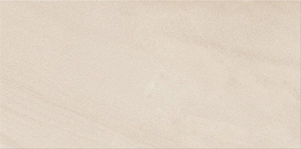 Cersanit Murra Beige Matt 29,7x60