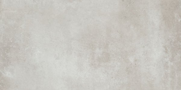 Tubądzin Epoxy Grey 2 MAT 119,8x59,8