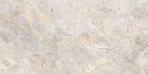 Harvard White Lappato Carving 60x120