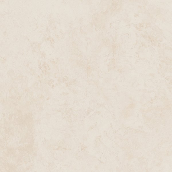Tubądzin Mild Clay ivory STR 79,8x79,8