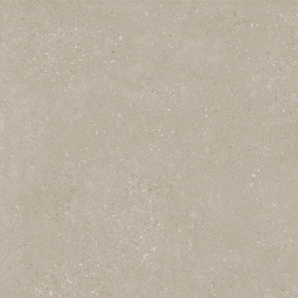 Stargres Voyager Cream 2.0 60x60 2cm