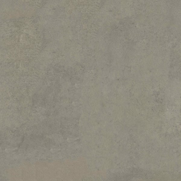 Stargres Downtown Taupe 3.0 90x90 3cm