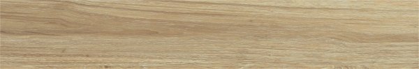 Baldocer Ducale Cedar 20x120