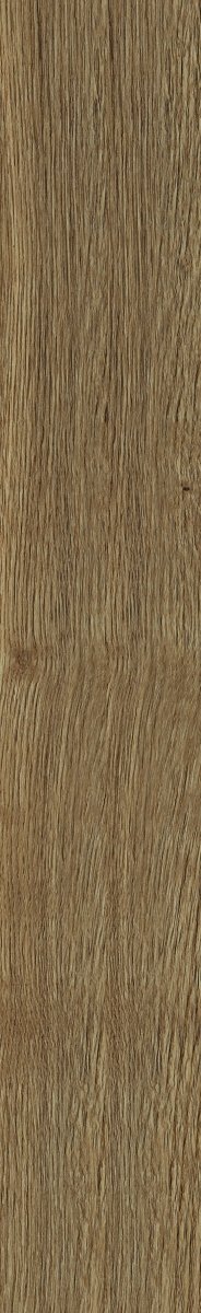 Stargres Sverigo Honey 9,2x60