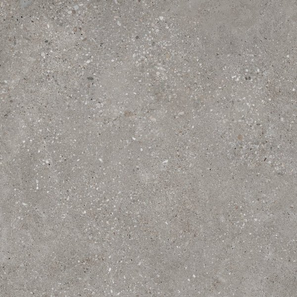 Stargres Voyager Anthracite Town 120x120