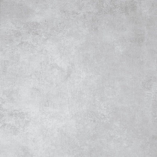 Ceramstic Harmigon Tundra 60x60 - Wyprzedaż