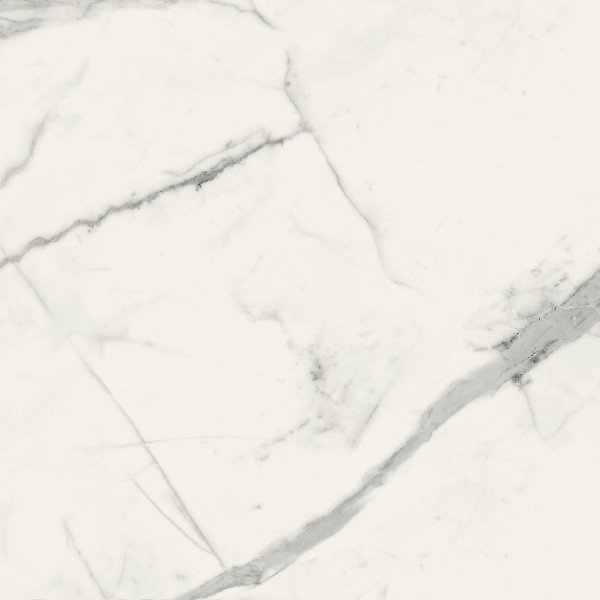 Tubądzin Płytka gresowa Pietrasanta MAT 59,8x59,8