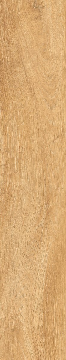 Cerrad Tramonto Sabbia 11x60