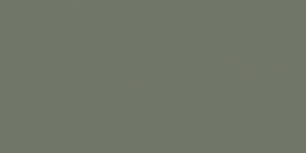 Ceramika Końskie Olive 30x60