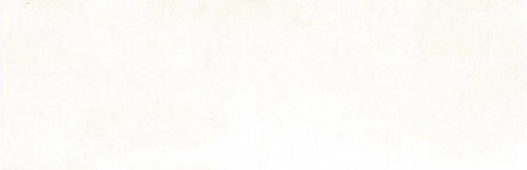 Ceramika Color Vinci Pearl 25x75