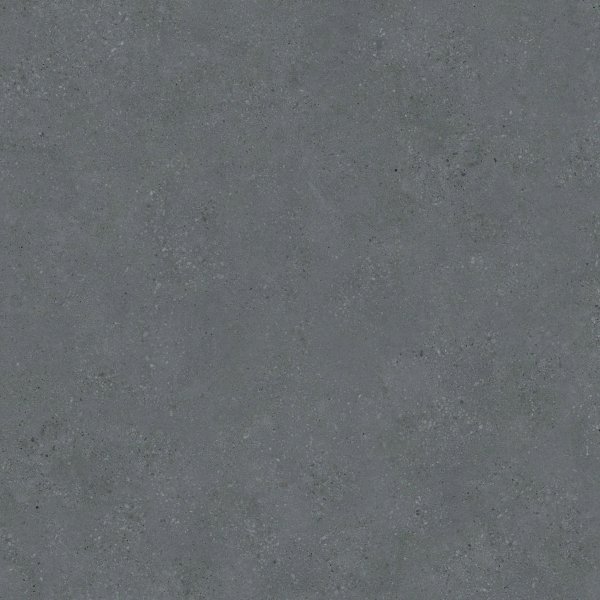 Stargres Voyager Graphite Town 120x120