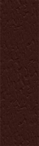 Paradyż Natural Brown Elewacja Duro 6,6x24,5