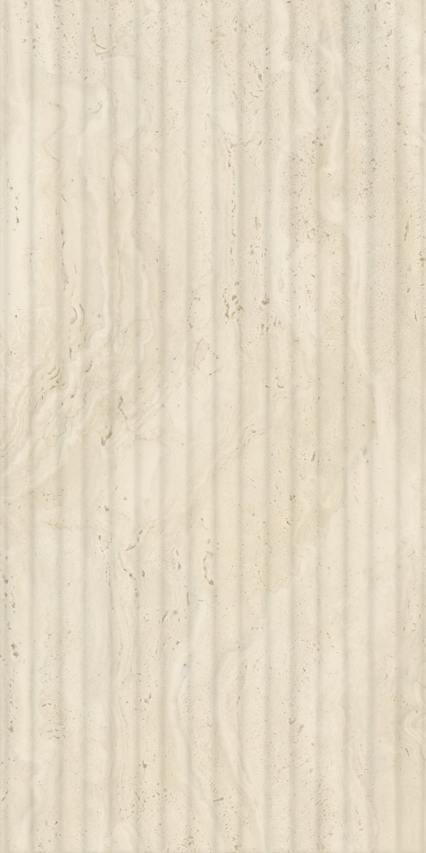 Ceramika Końskie Aragona Cream Diuna 30x60