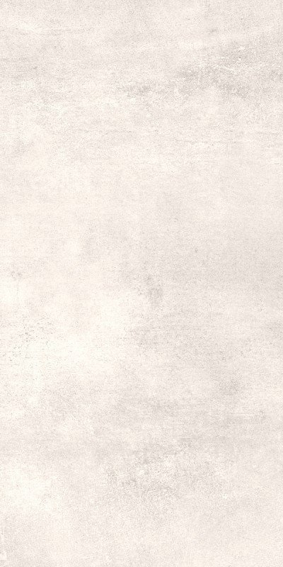 Nowa Gala Avenida AV 10 Lappato 29,7x59,7