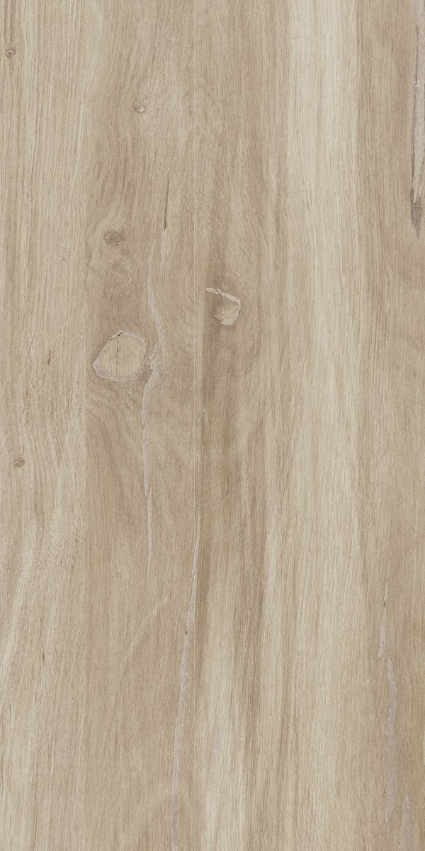 Stargres Scandinavia Cream 30x60