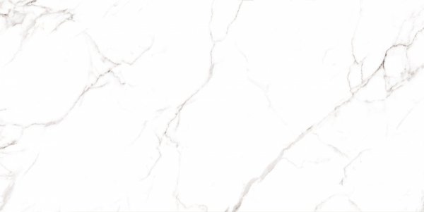 Real White Lappato Carving 60x120