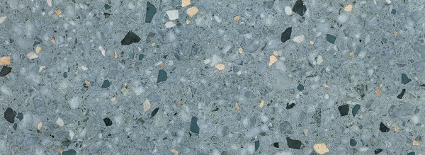Tubądzin Macchia blue 32,8x89,8