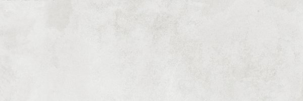 Ceramica Bianca Grout 30x90