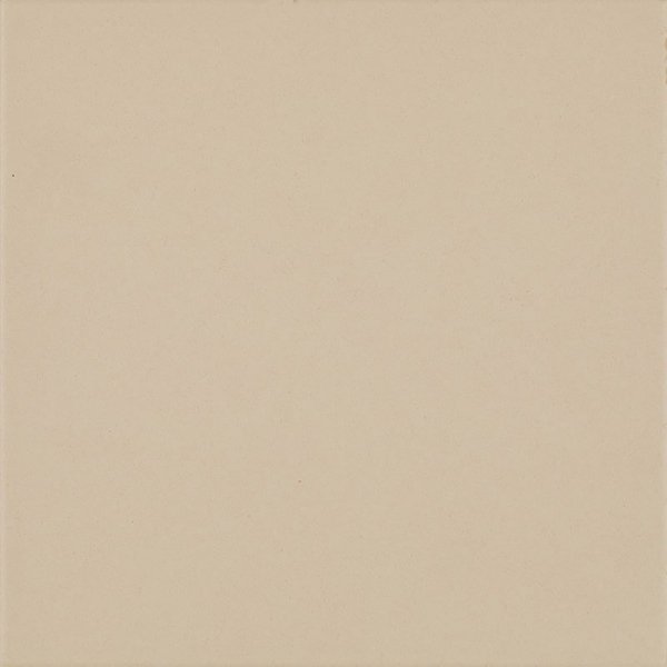 Paradyż Bazo Beige Gres Monokolor Mat. 19,8x19,8