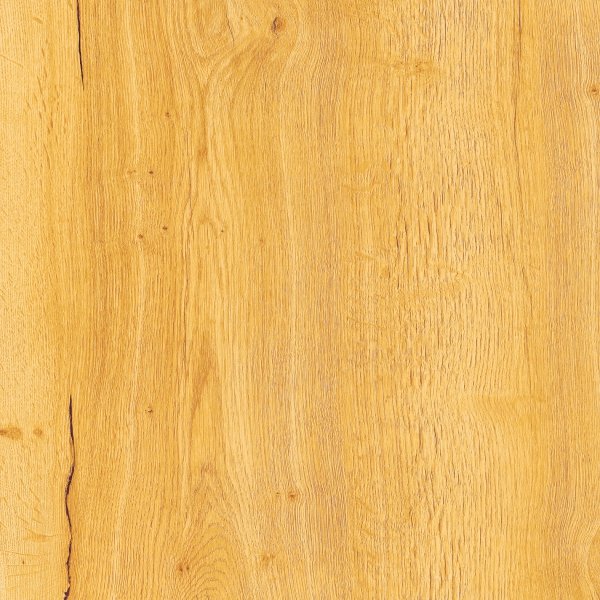 ATEM Forest YLM 2.0 60x60x2cm