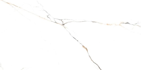 Calacatta White Carving 60x120