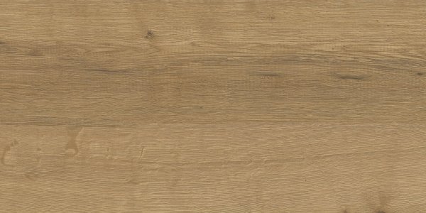 Stargres Helsinki Honey 30x60