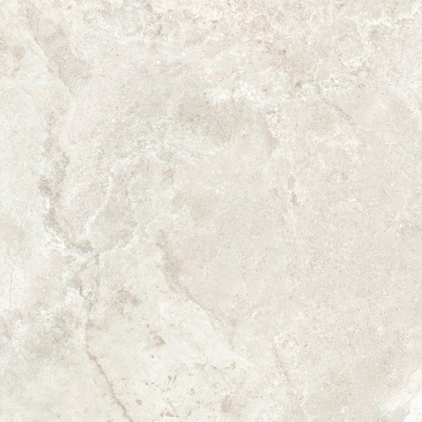 Tubądzin Teri ivory SAT STR 59,8x59,8