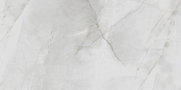 Ceramika Color Sergia Grey 30x60