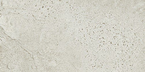 Opoczno Newstone White 29,8x59,8