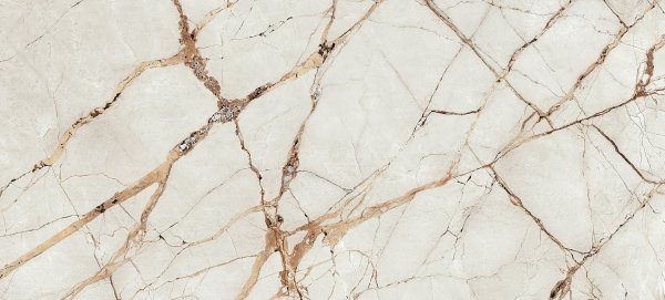 Cerrad Ovation Beige 119,7x279,7