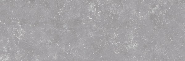 Saloni B-Stone Gris 40x120