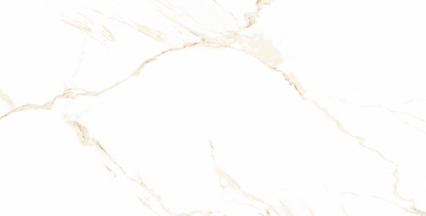 Carrara Gold Lappato 60X120