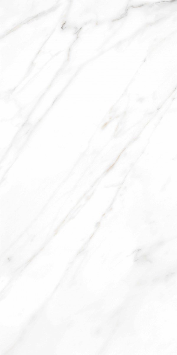 Stargres Carrara Sky 60x120