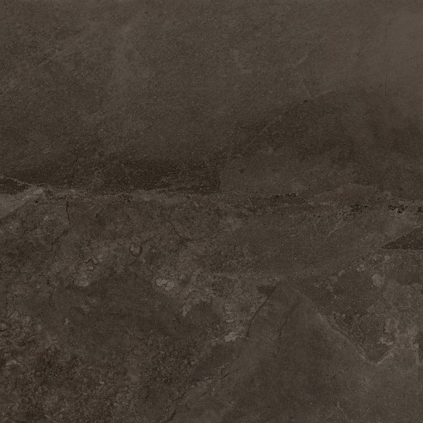 Tubądzin Grand Cave brown STR 59,8x59,8