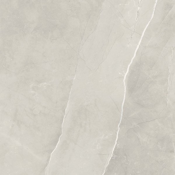 Paradyż Ritual Light Grey 59,8x59,8