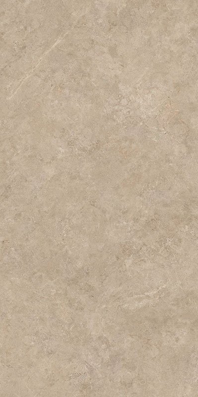 Paradyż Lightstone Beige 59,8x119,8